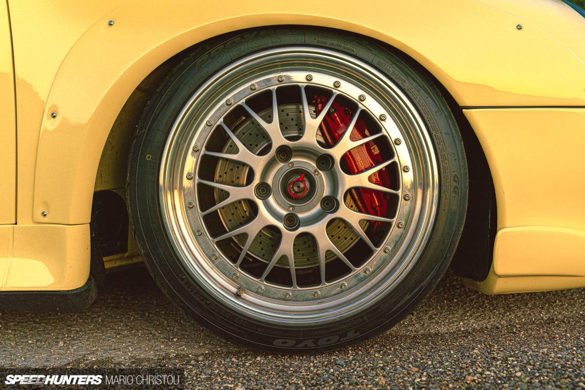 1-McLean-992-RSR-MC-SH-10