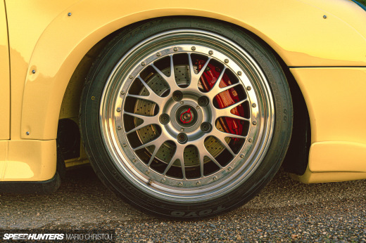 1-McLean-992-RSR-MC-SH-10