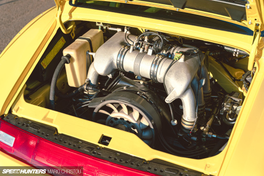 1-McLean-992-RSR-MC-SH-58