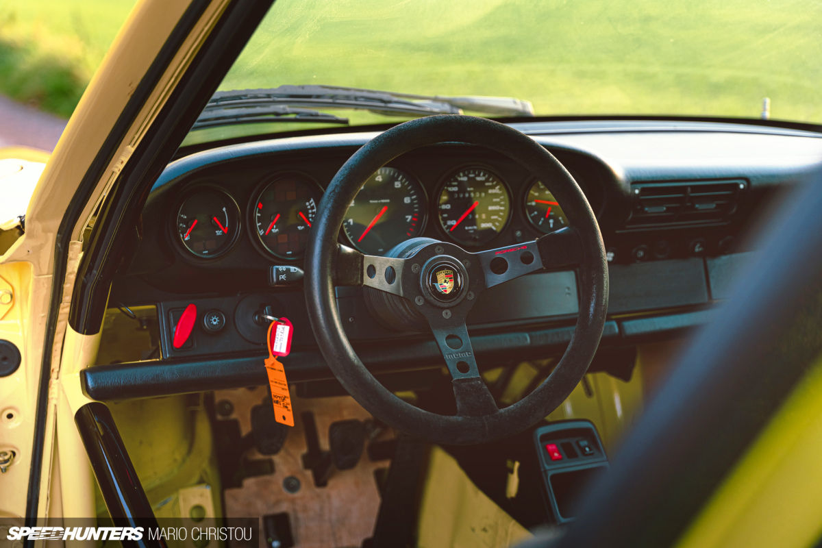 1-McLean-992-RSR-MC-SH-26