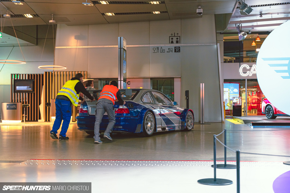 1-M3-GTR-Piece-MC-SH-Edits-5