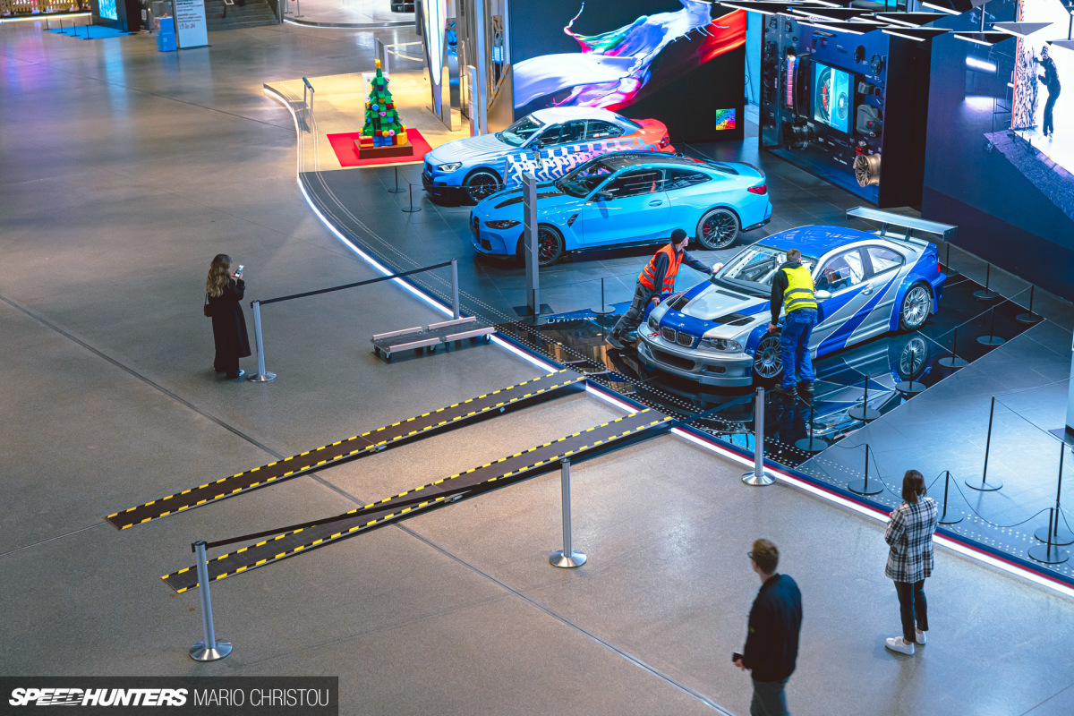 1-M3-GTR-Piece-MC-SH-Edits-9