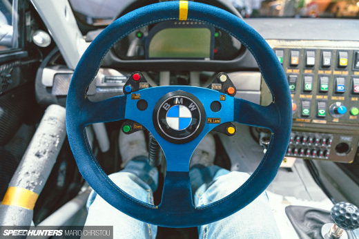 1-M3-GTR-Piece-MC-SH-Edits-45