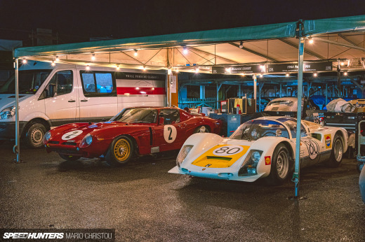 1-MC-SH-Revival-Night-39