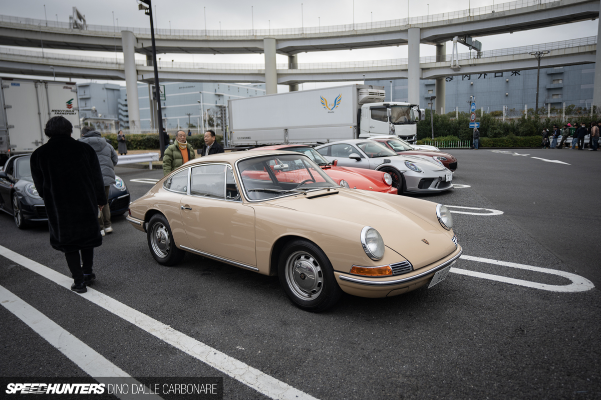 new_year_meet_2025_dino_dalle_carbonare_02