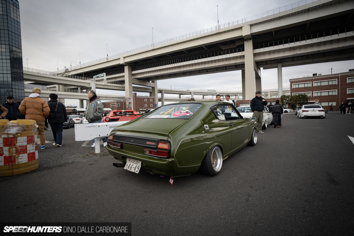 new_year_meet_2025_dino_dalle_carbonare_10