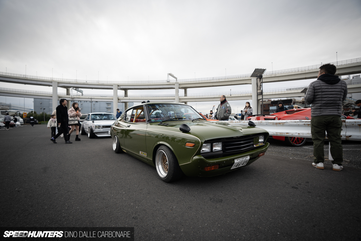 new_year_meet_2025_dino_dalle_carbonare_12