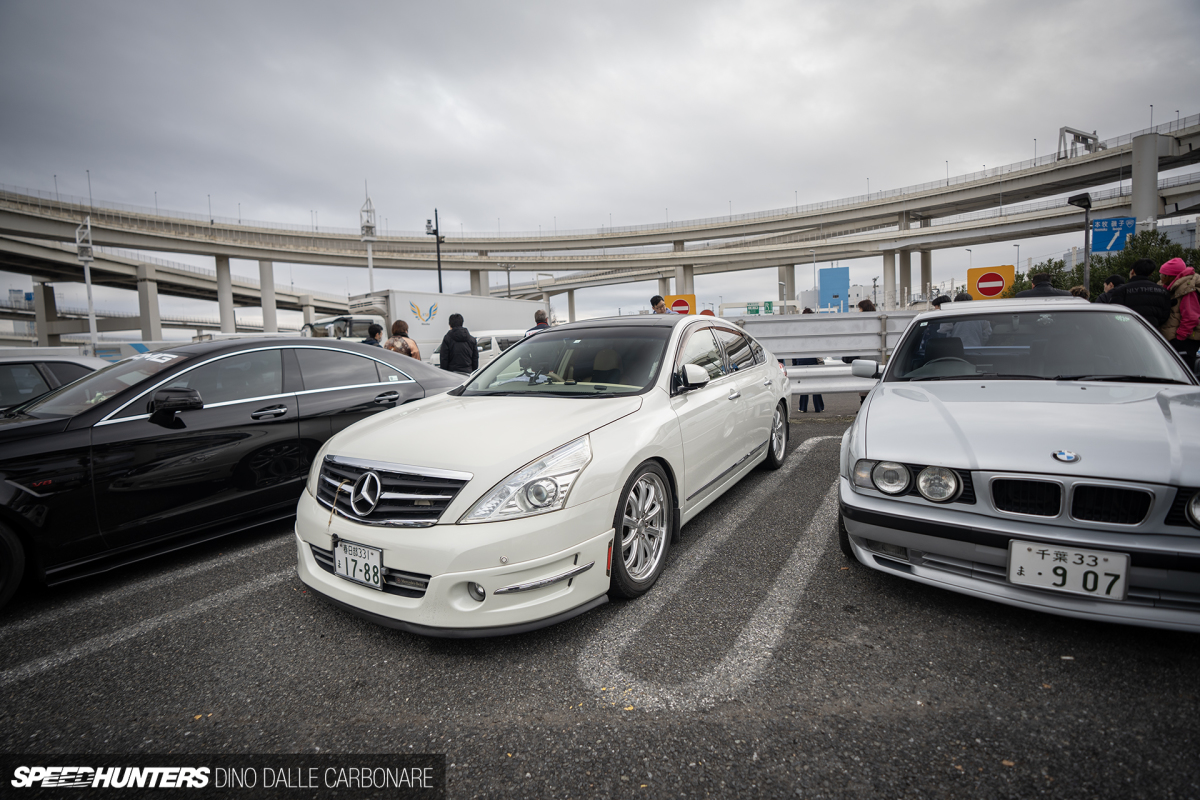 new_year_meet_2025_dino_dalle_carbonare_27