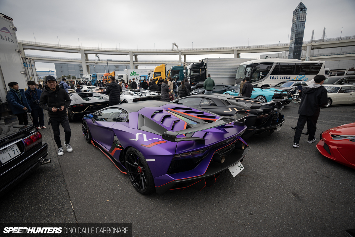 new_year_meet_2025_dino_dalle_carbonare_60