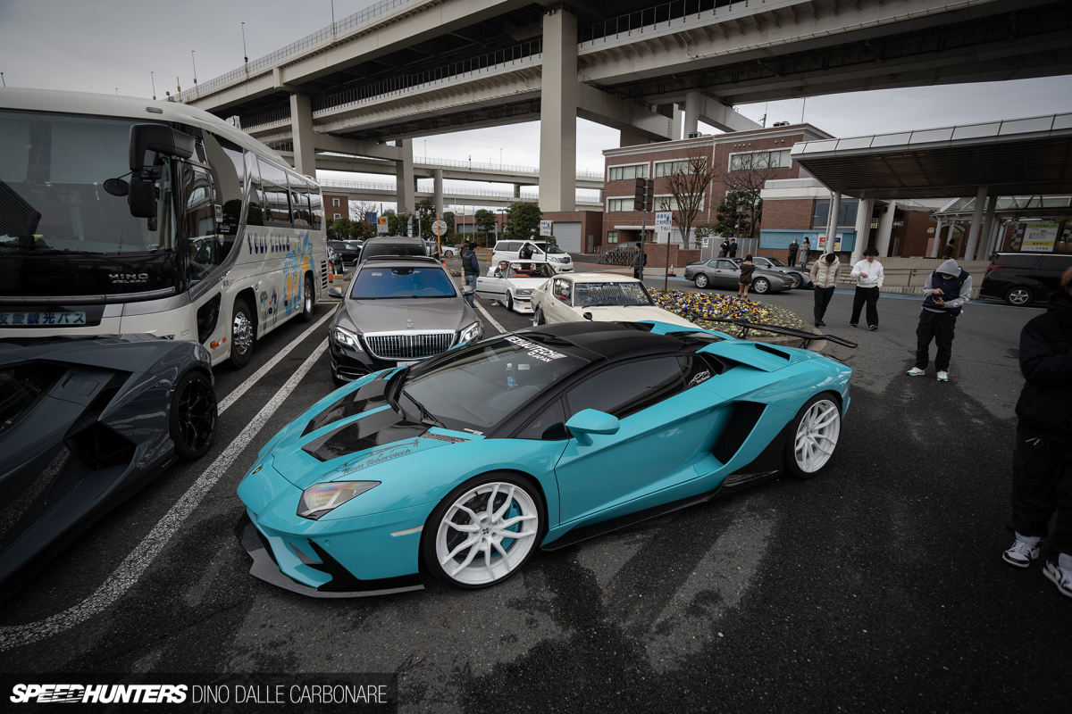 new_year_meet_2025_dino_dalle_carbonare_63