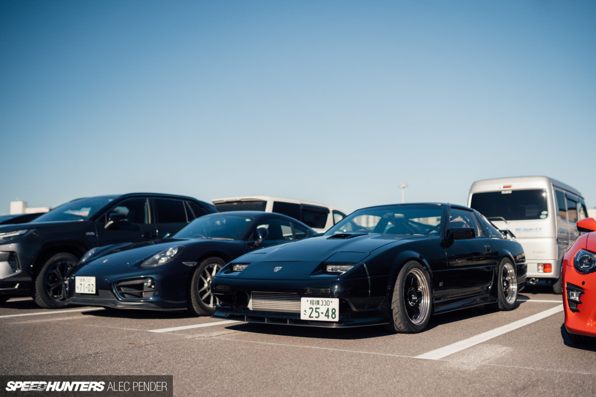 Alec Pender - SH - TASCarpark-43