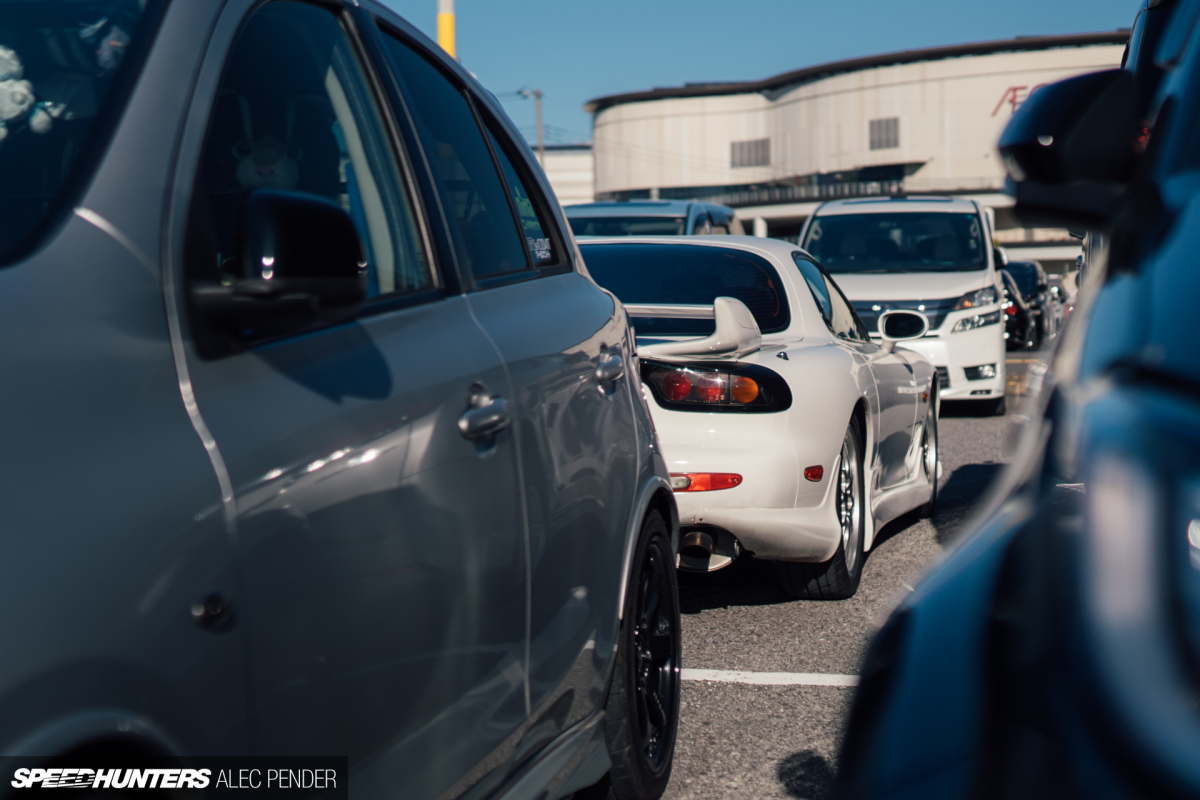 Alec Pender - SH - TASCarpark-30