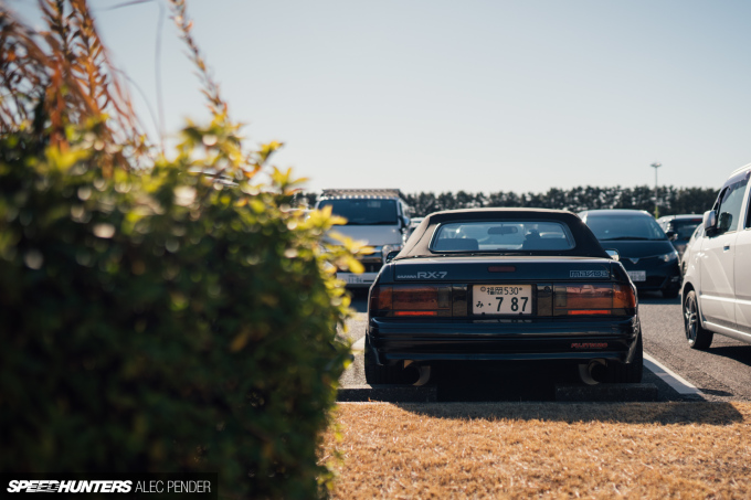 Alec Pender - SH - TASCarpark-14