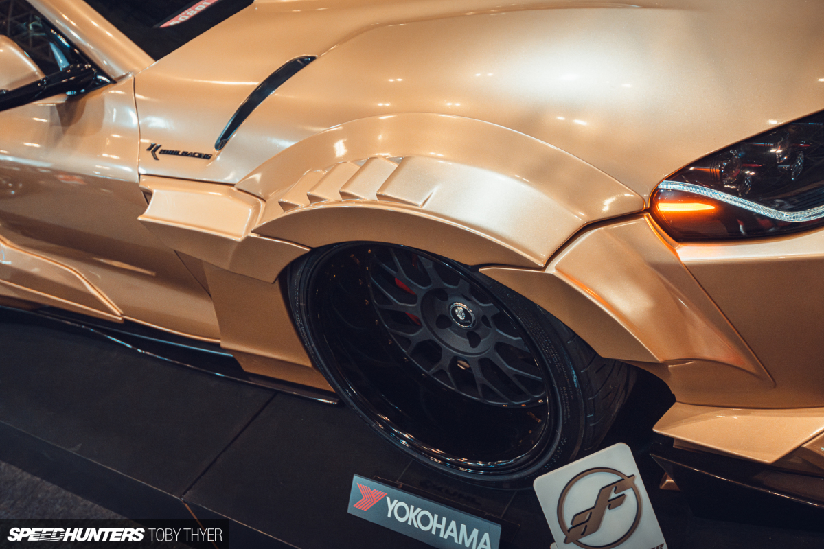 TobyThyerPhotography-64