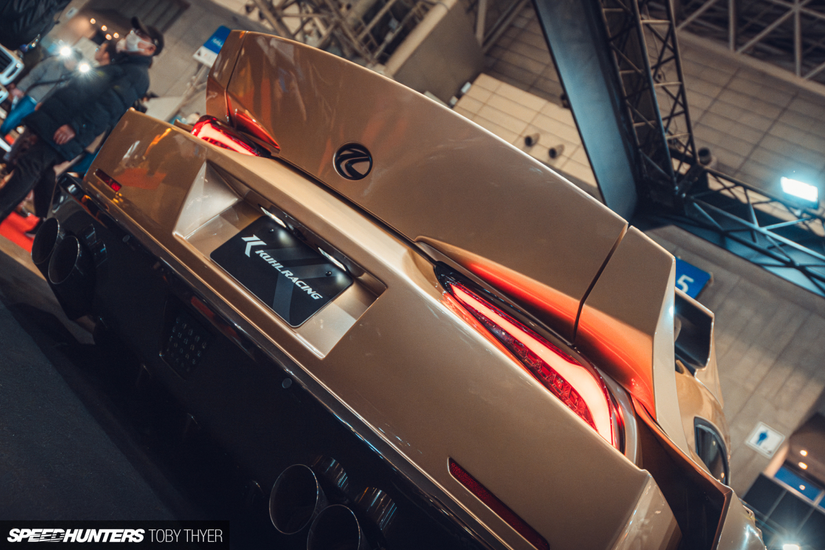 TobyThyerPhotography-68