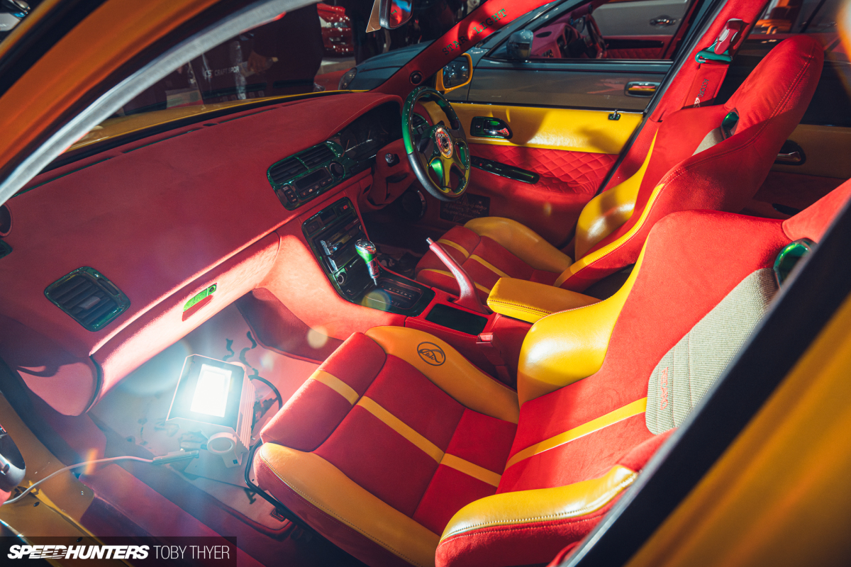 TobyThyerPhotography-74