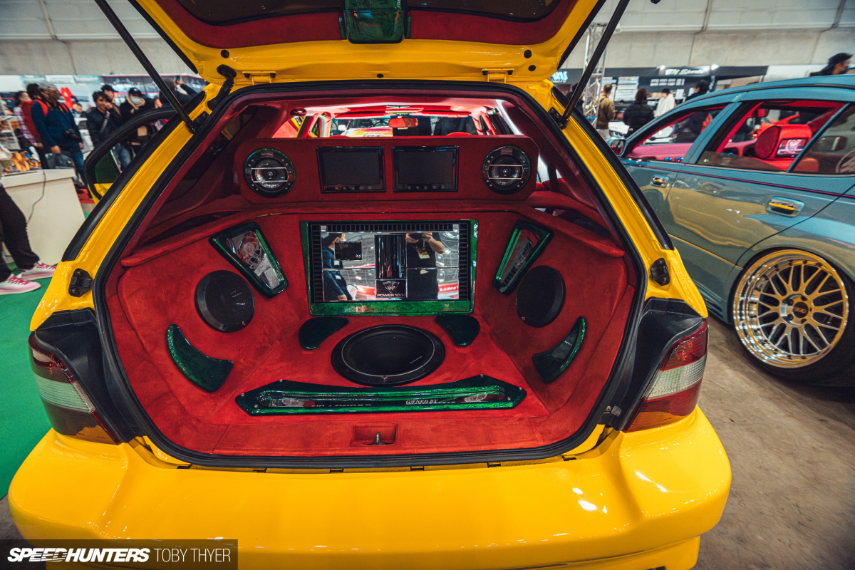 TobyThyerPhotography-75