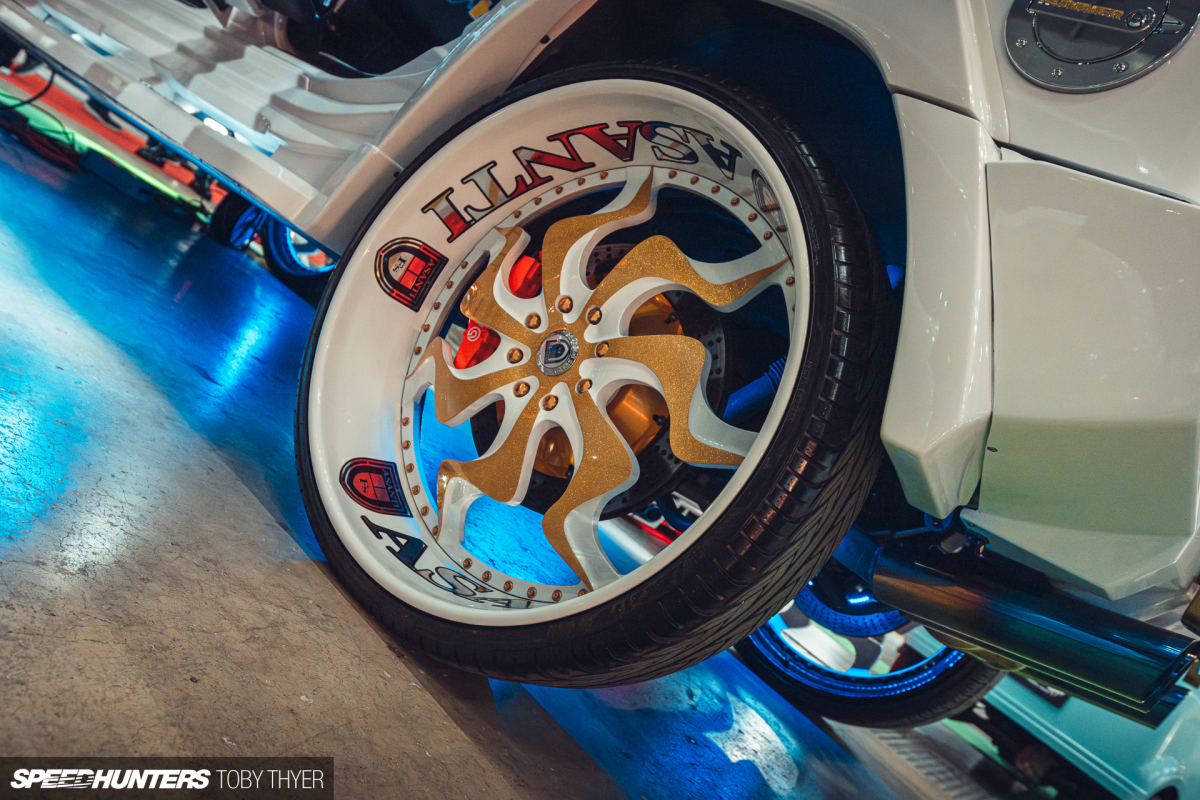 TobyThyerPhotography-77