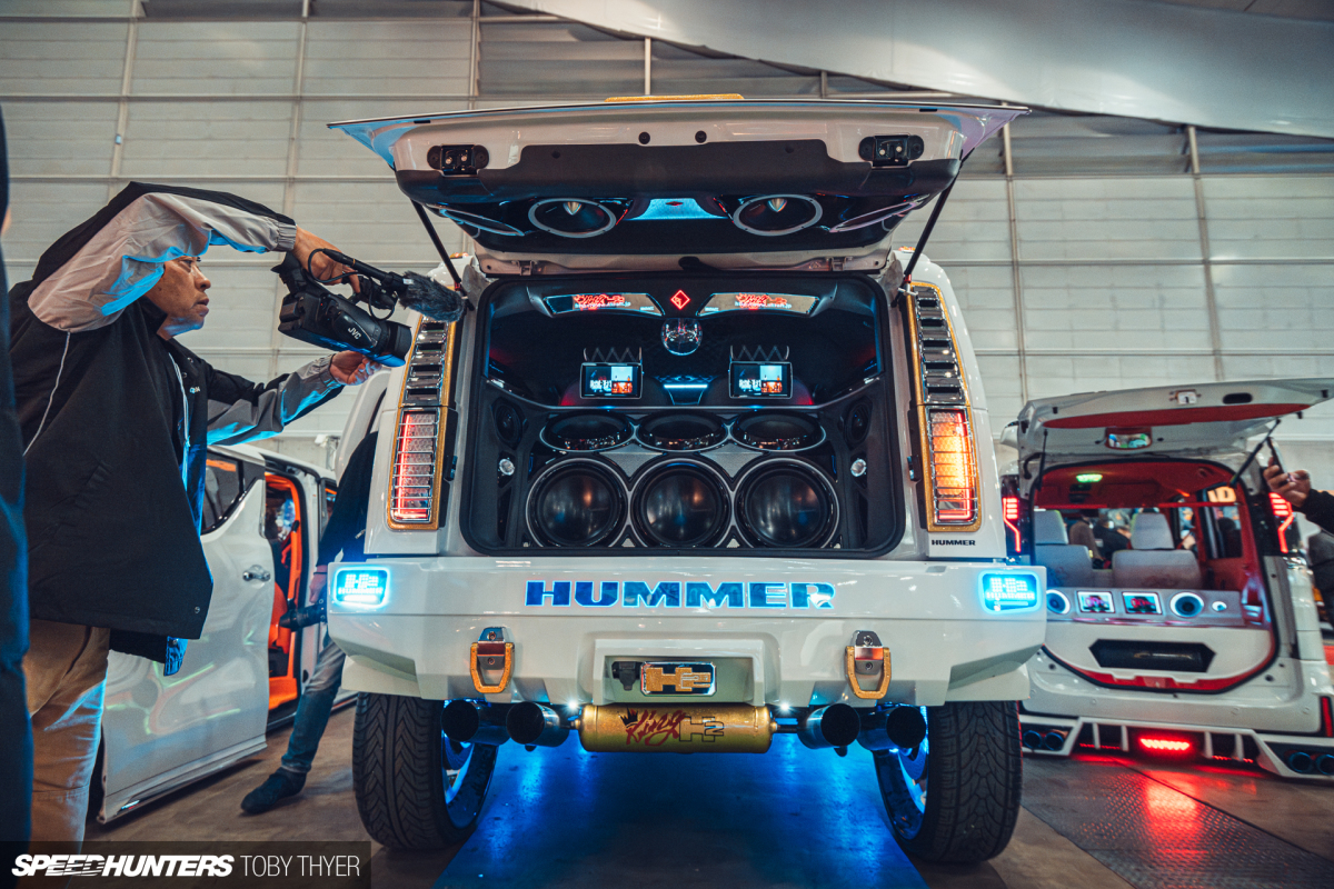 TobyThyerPhotography-78