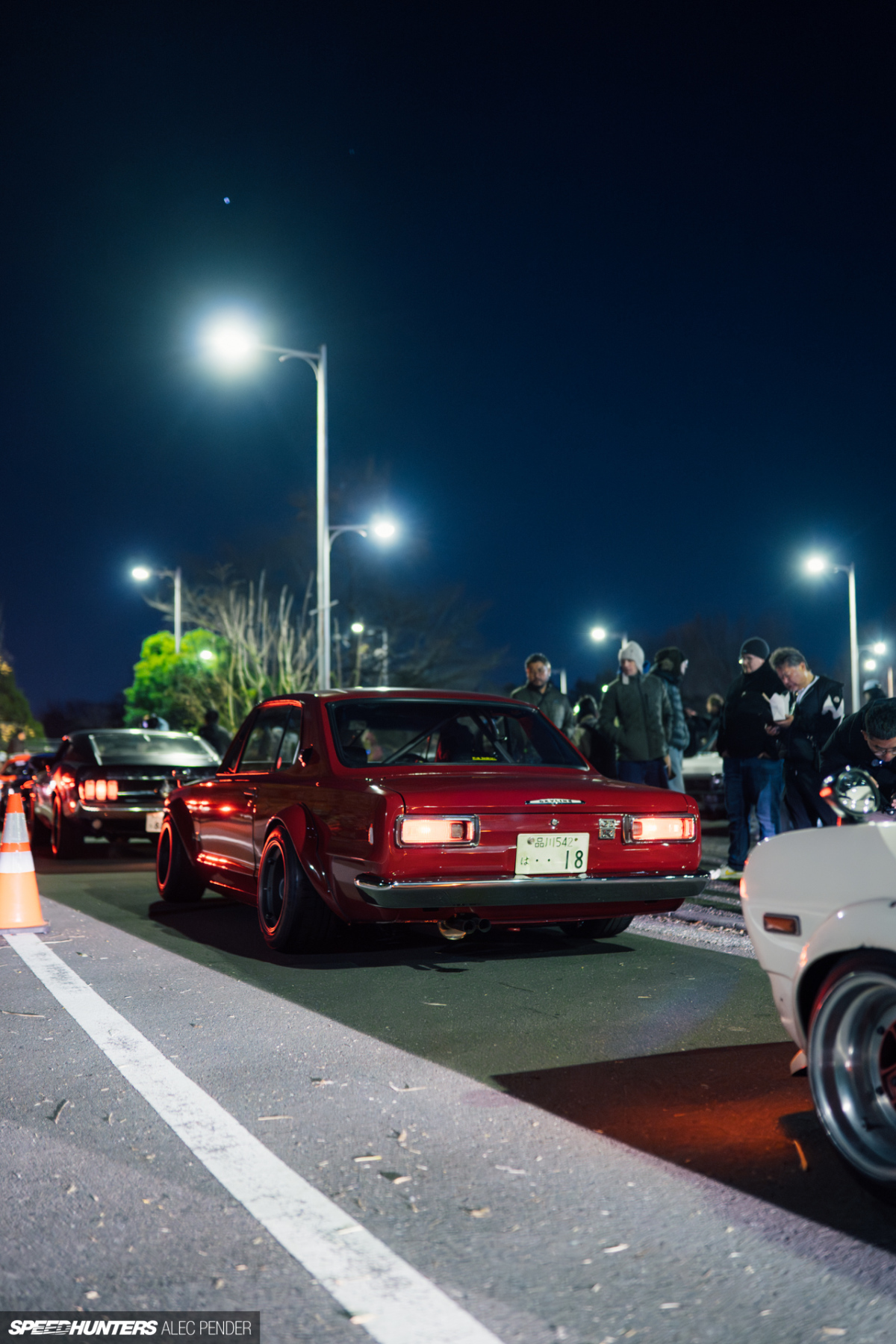 Alec Pender - SH - Underground25-79