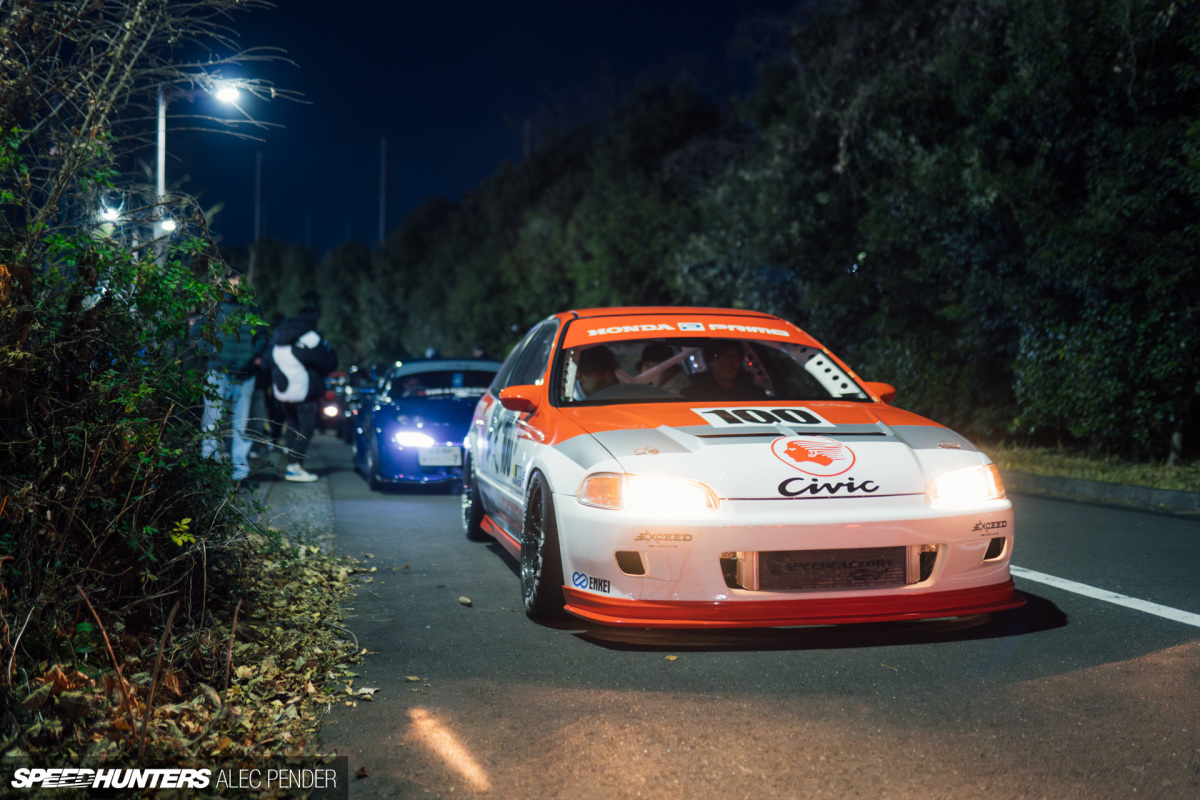 Alec Pender - SH - Underground25-73