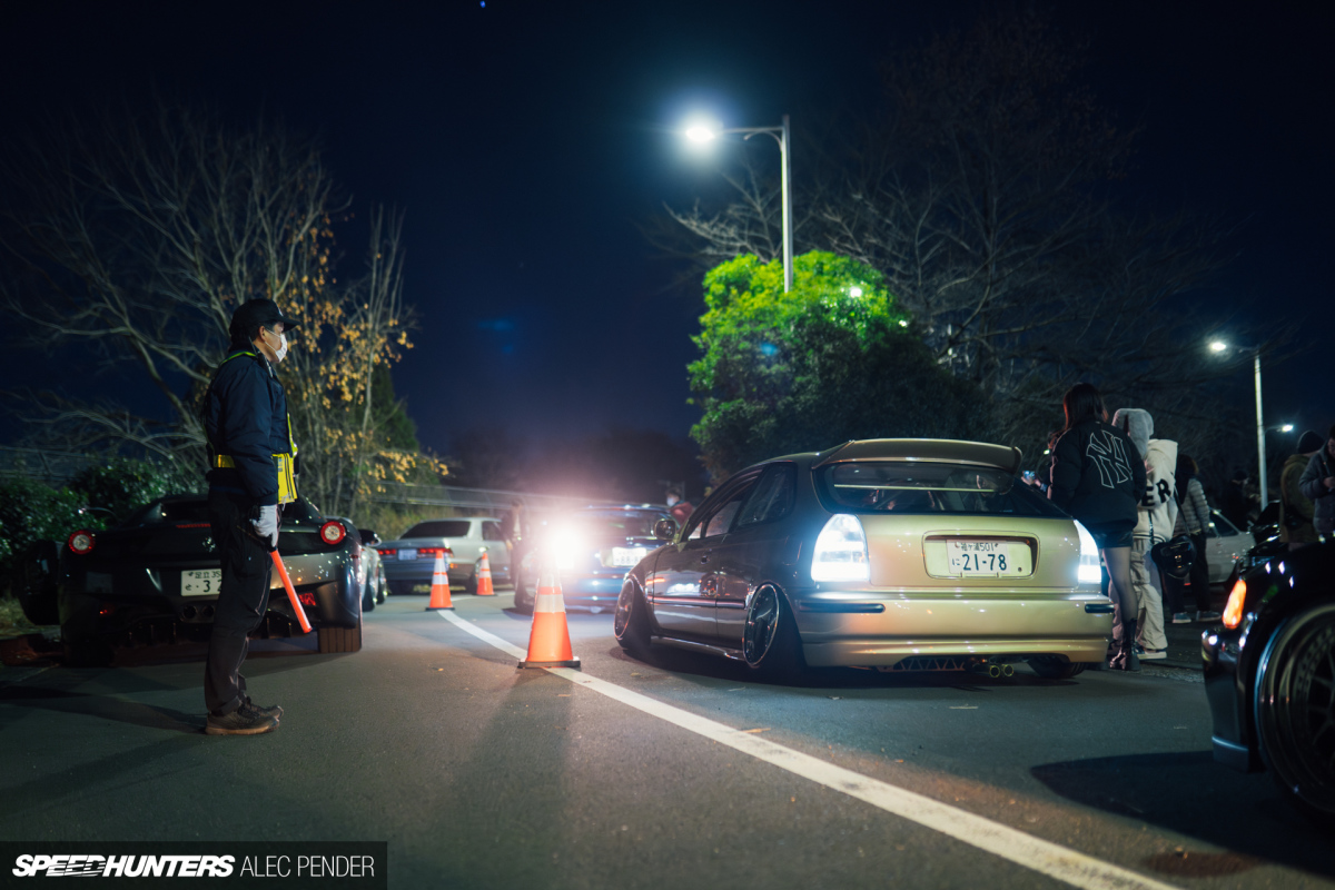 Alec Pender - SH - Underground25-74