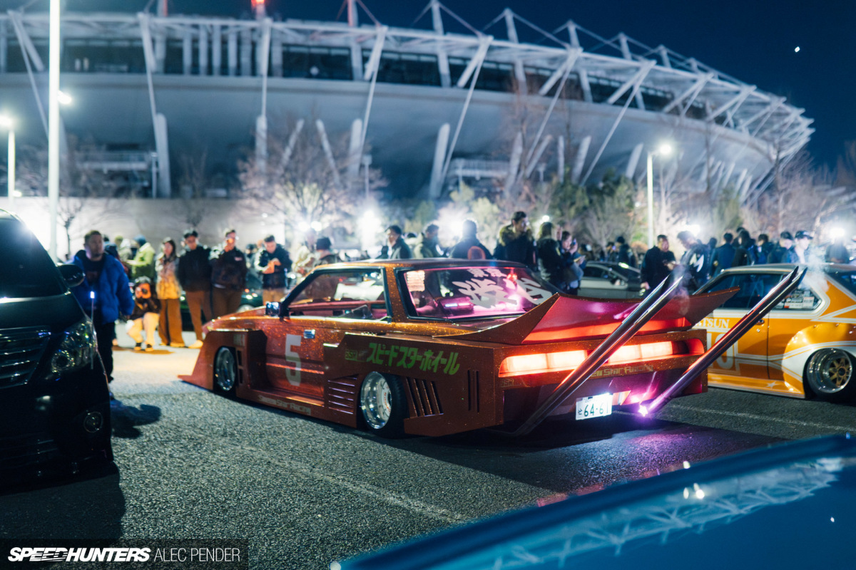 Alec Pender - SH - Underground25-64