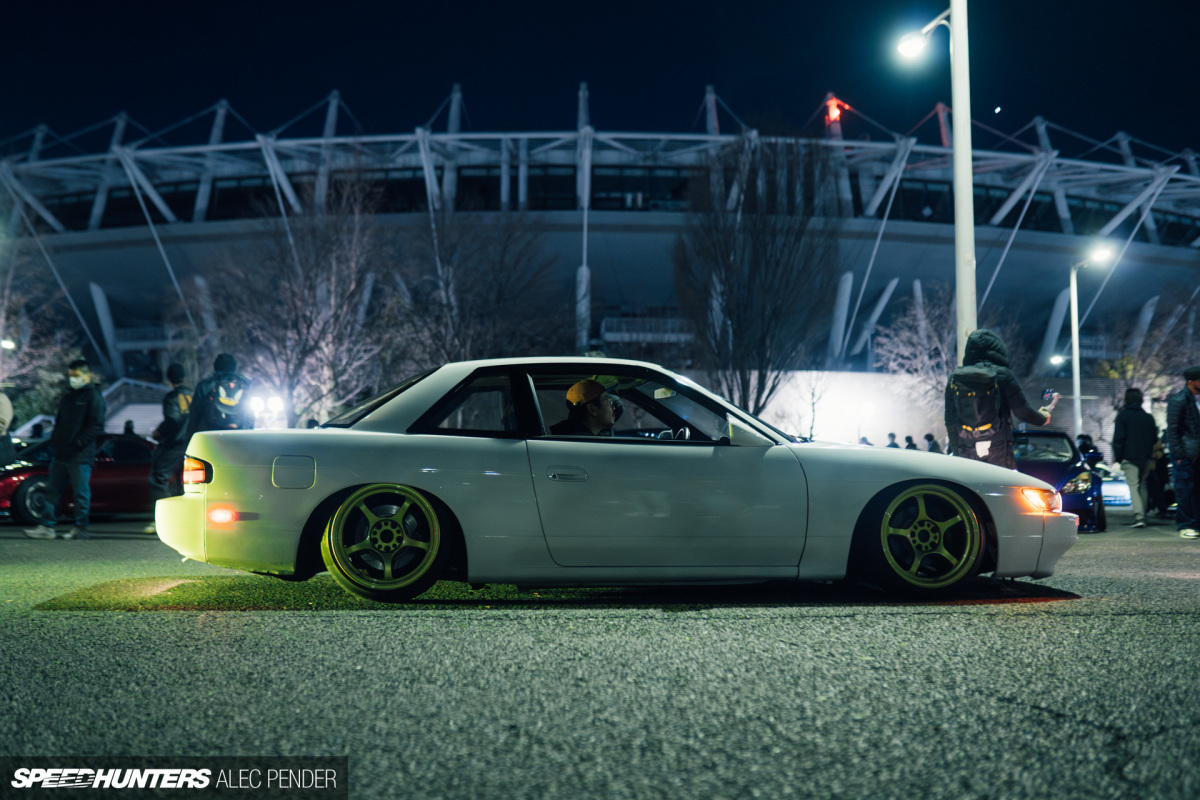 Alec Pender - SH - Underground25-63