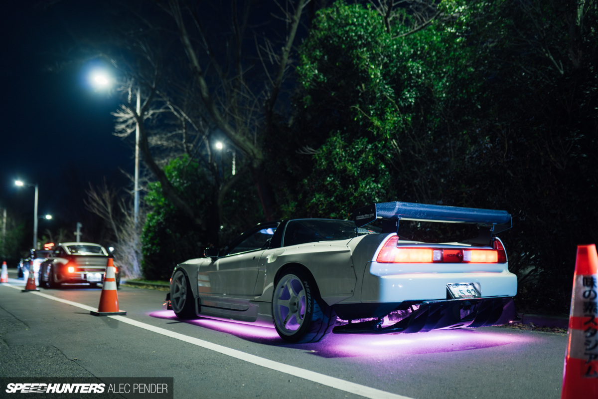 Alec Pender - SH - Underground25-61