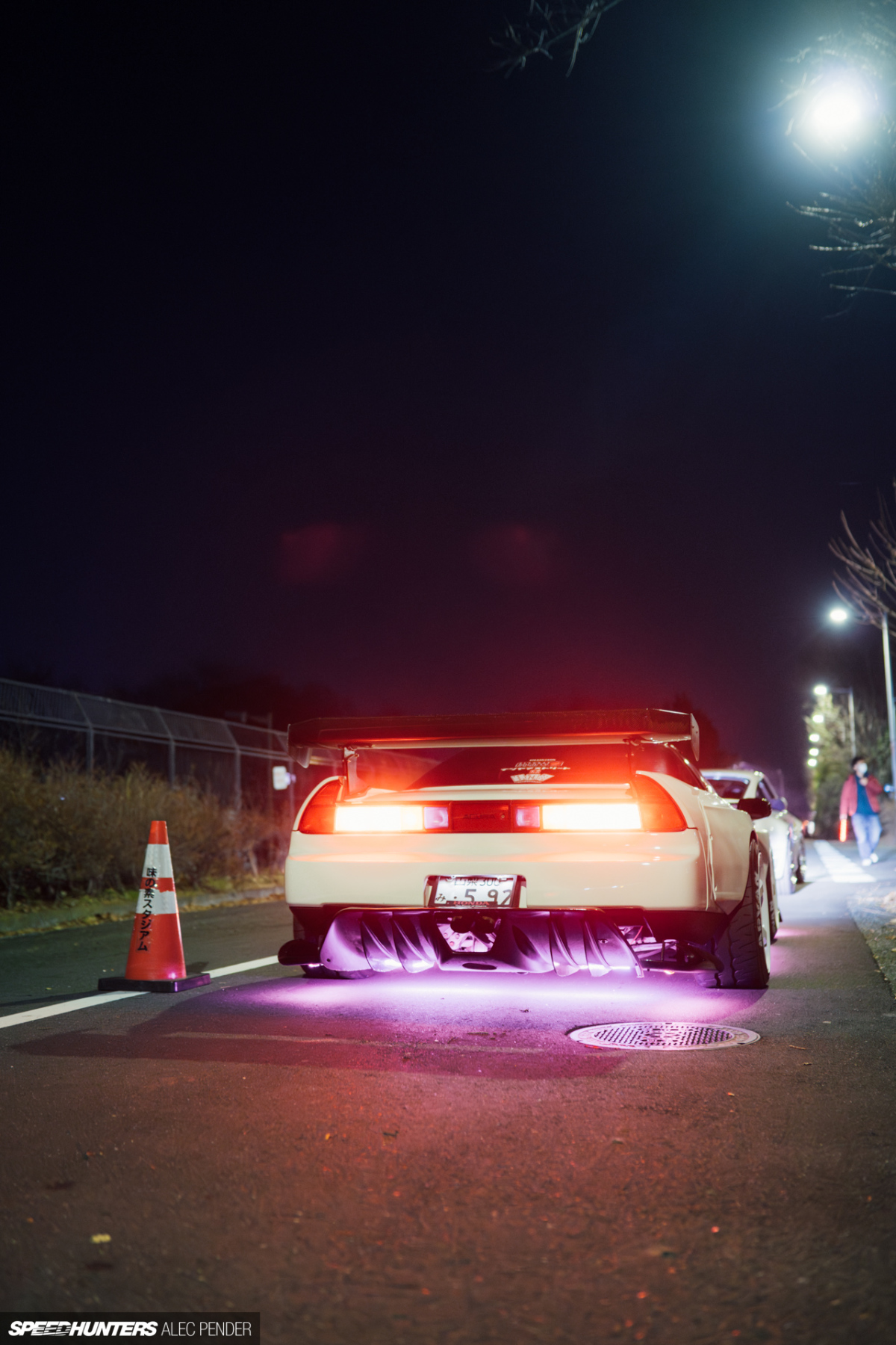 Alec Pender - SH - Underground25-62