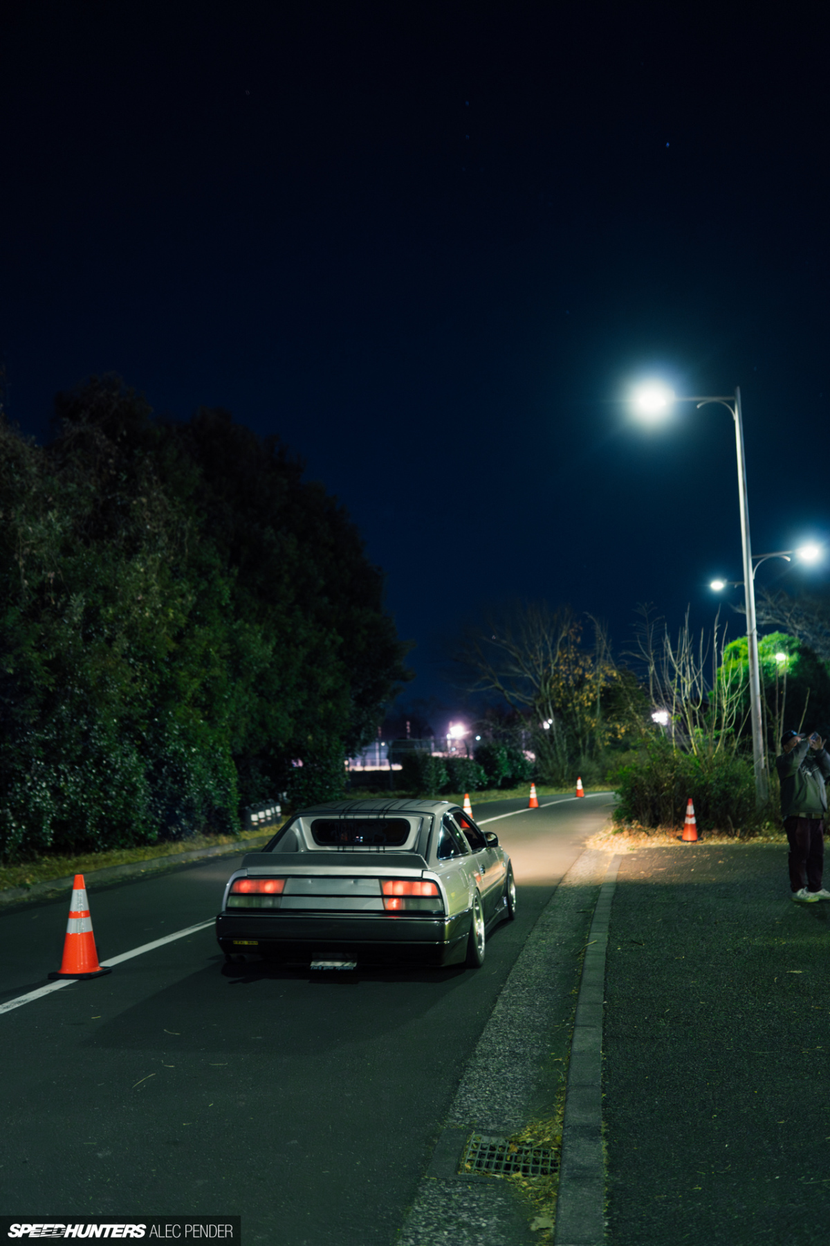 Alec Pender - SH - Underground25-41