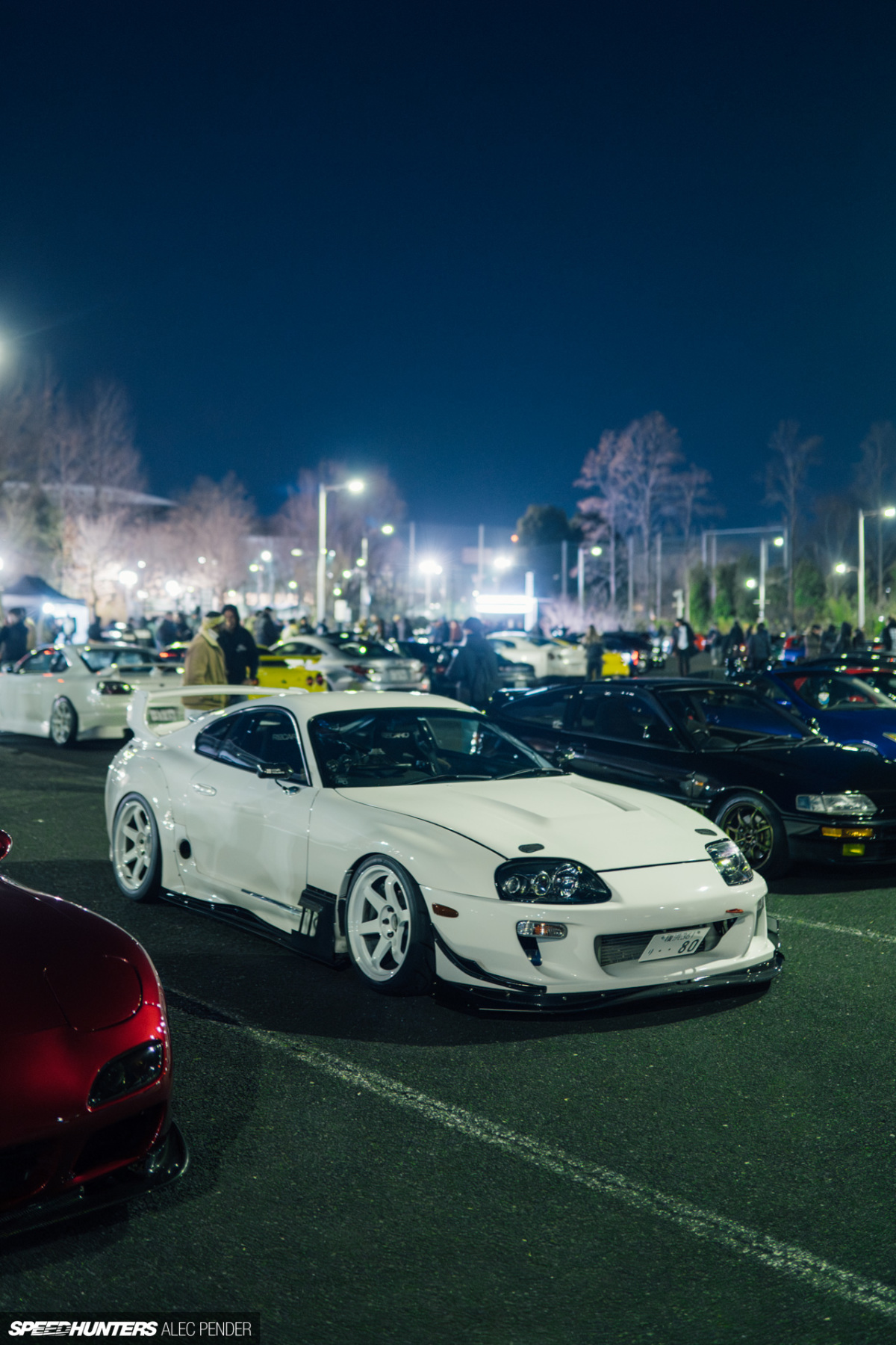 Alec Pender - SH - Underground25-22