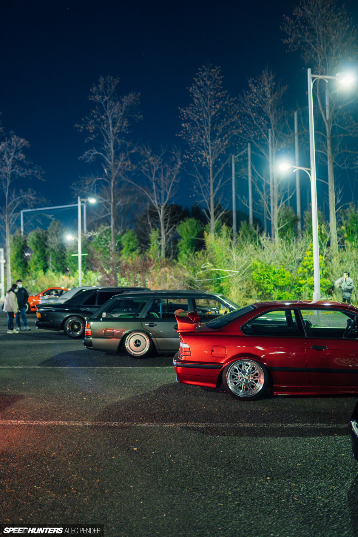 Alec Pender - SH - Underground25-11