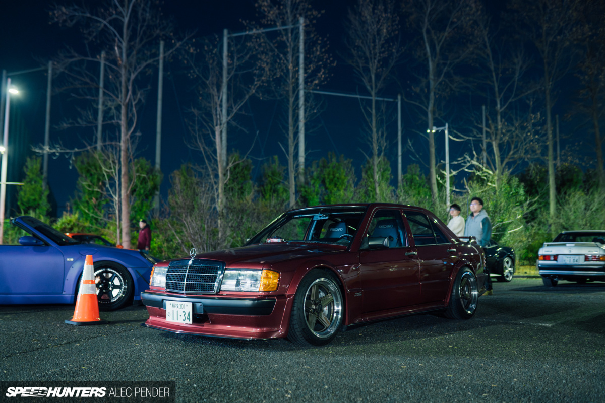 Alec Pender - SH - Underground25-6