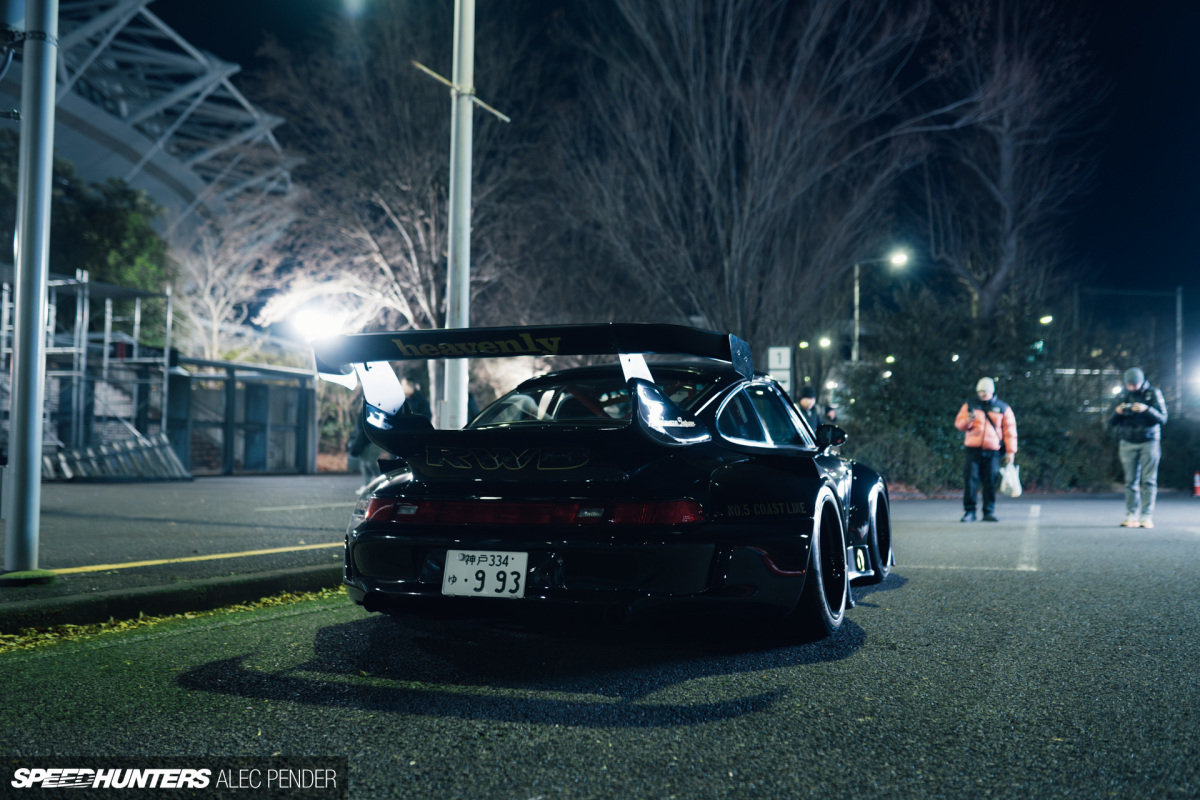 Alec Pender - SH - Underground25-4