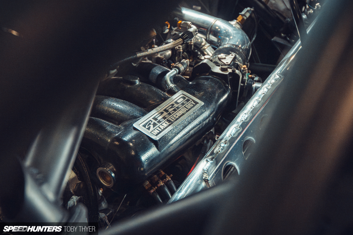 TobyThyerPhotography-9