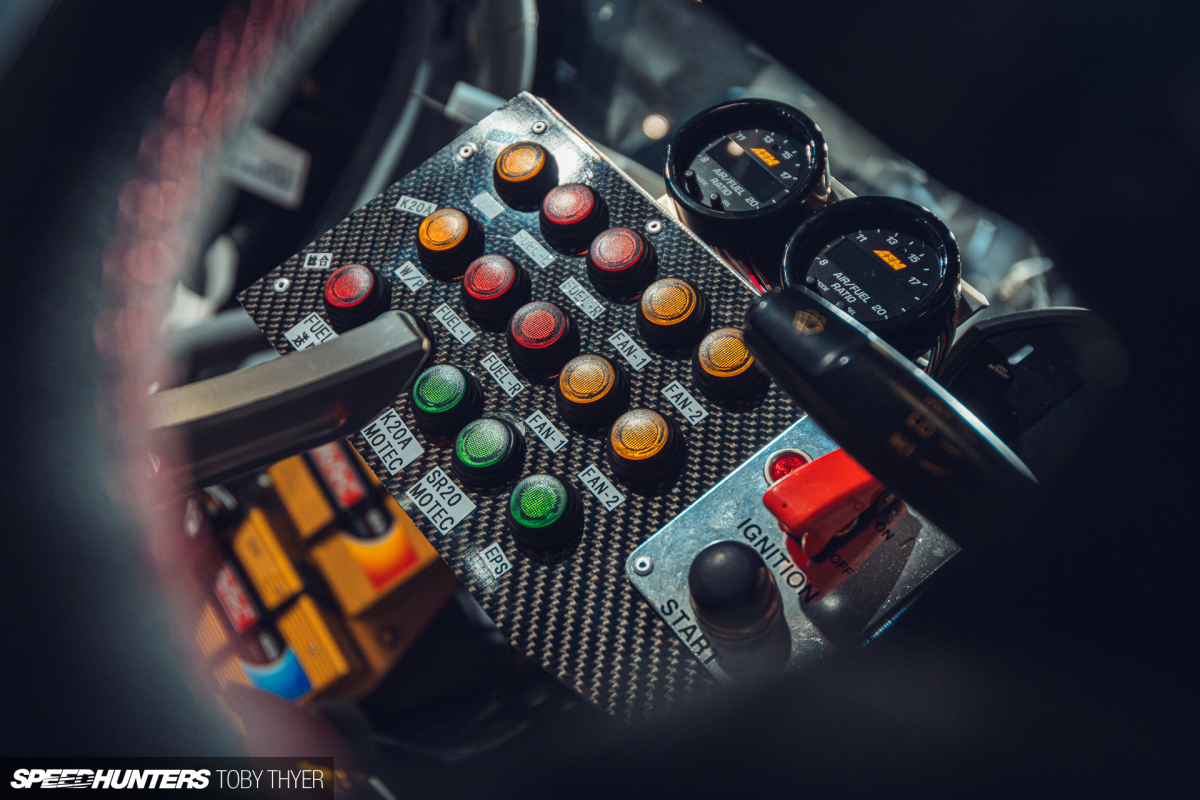 TobyThyerPhotography-13