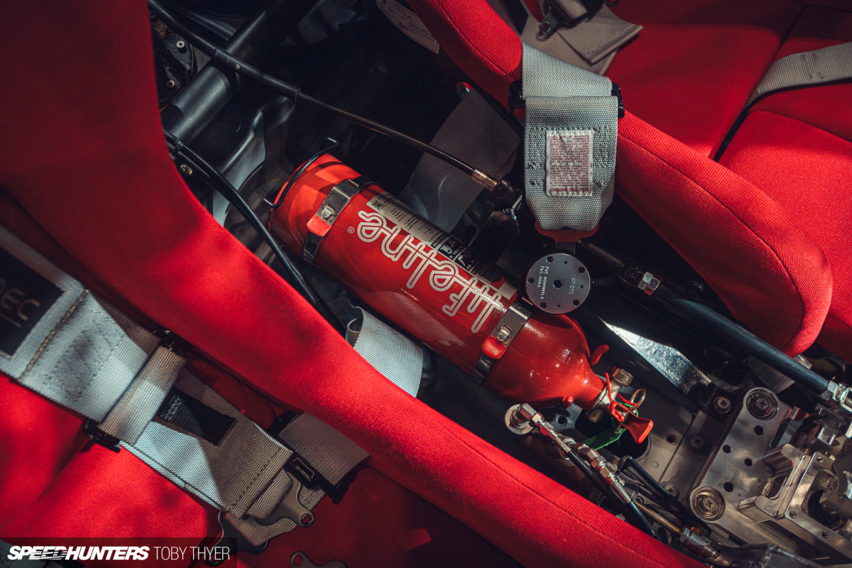 TobyThyerPhotography-14