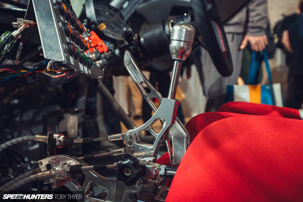 TobyThyerPhotography-17