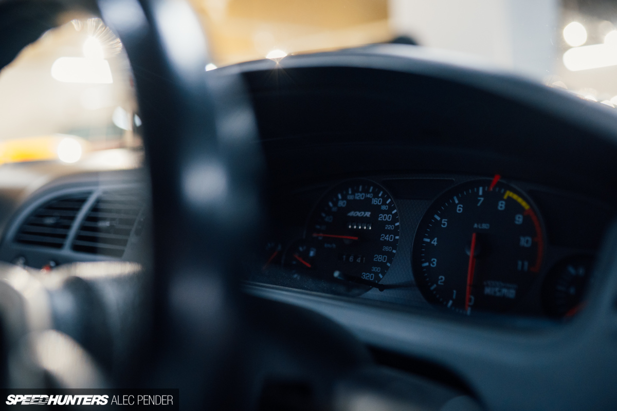 Alec Pender - SH - Zama1-97