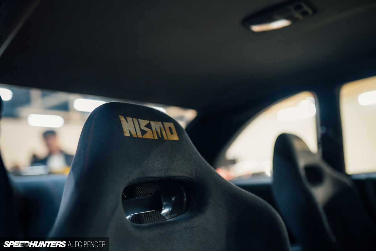 Alec Pender - SH - Zama1-96