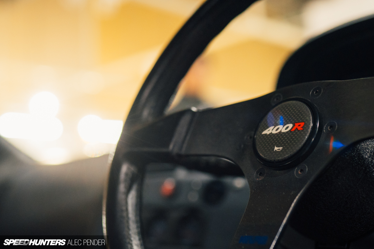 Alec Pender - SH - Zama1-95