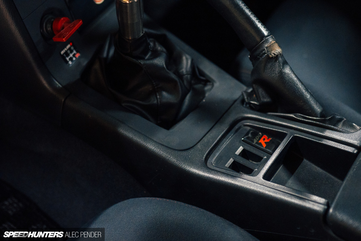 Alec Pender - SH - Zama1-93