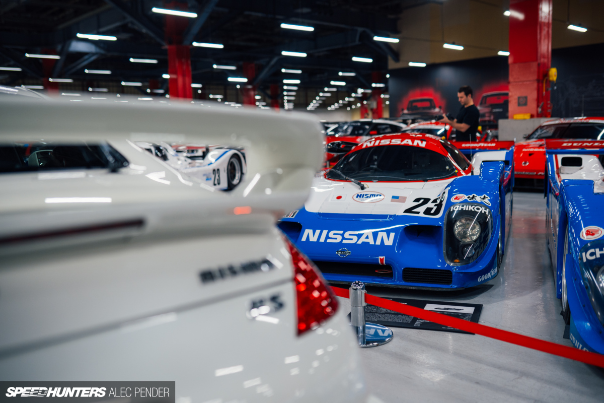 Alec Pender - SH - Zama1-78