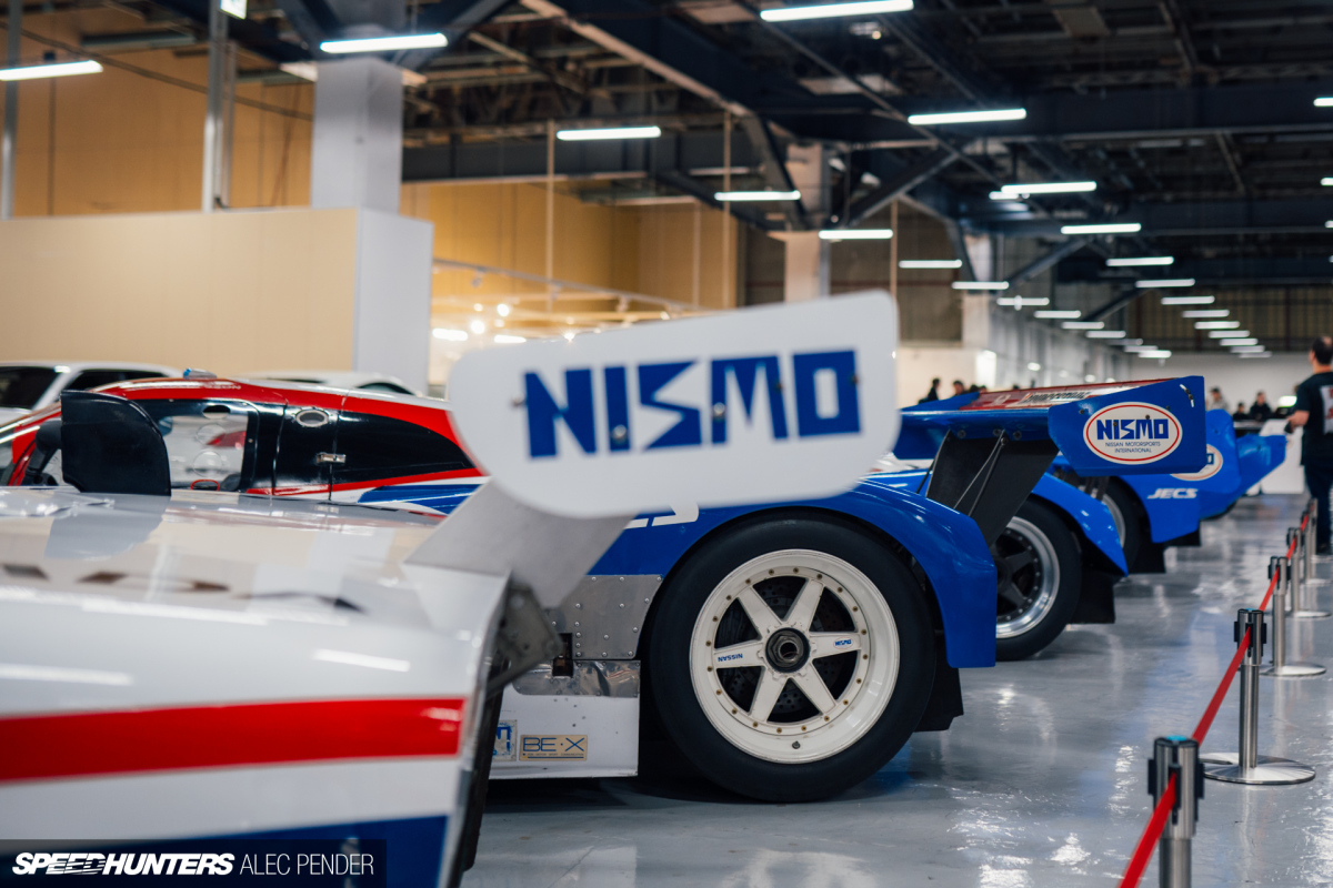 Alec Pender - SH - Zama1-75