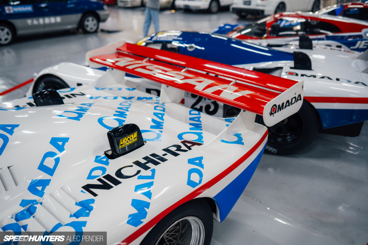 Alec Pender - SH - Zama1-74