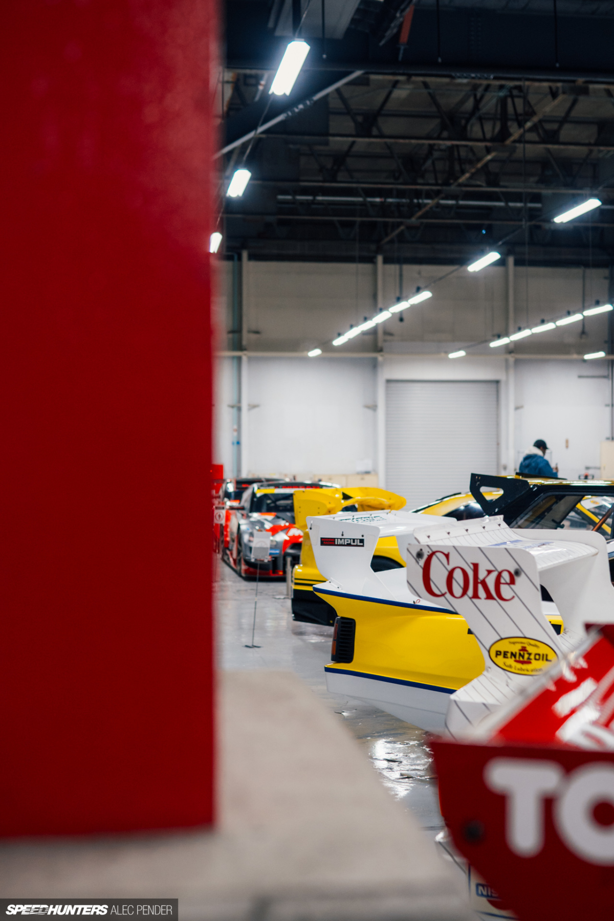 Alec Pender - SH - Zama1-60