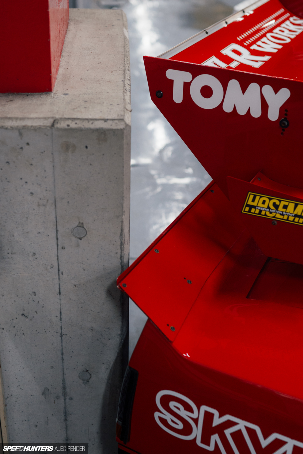 Alec Pender - SH - Zama1-59