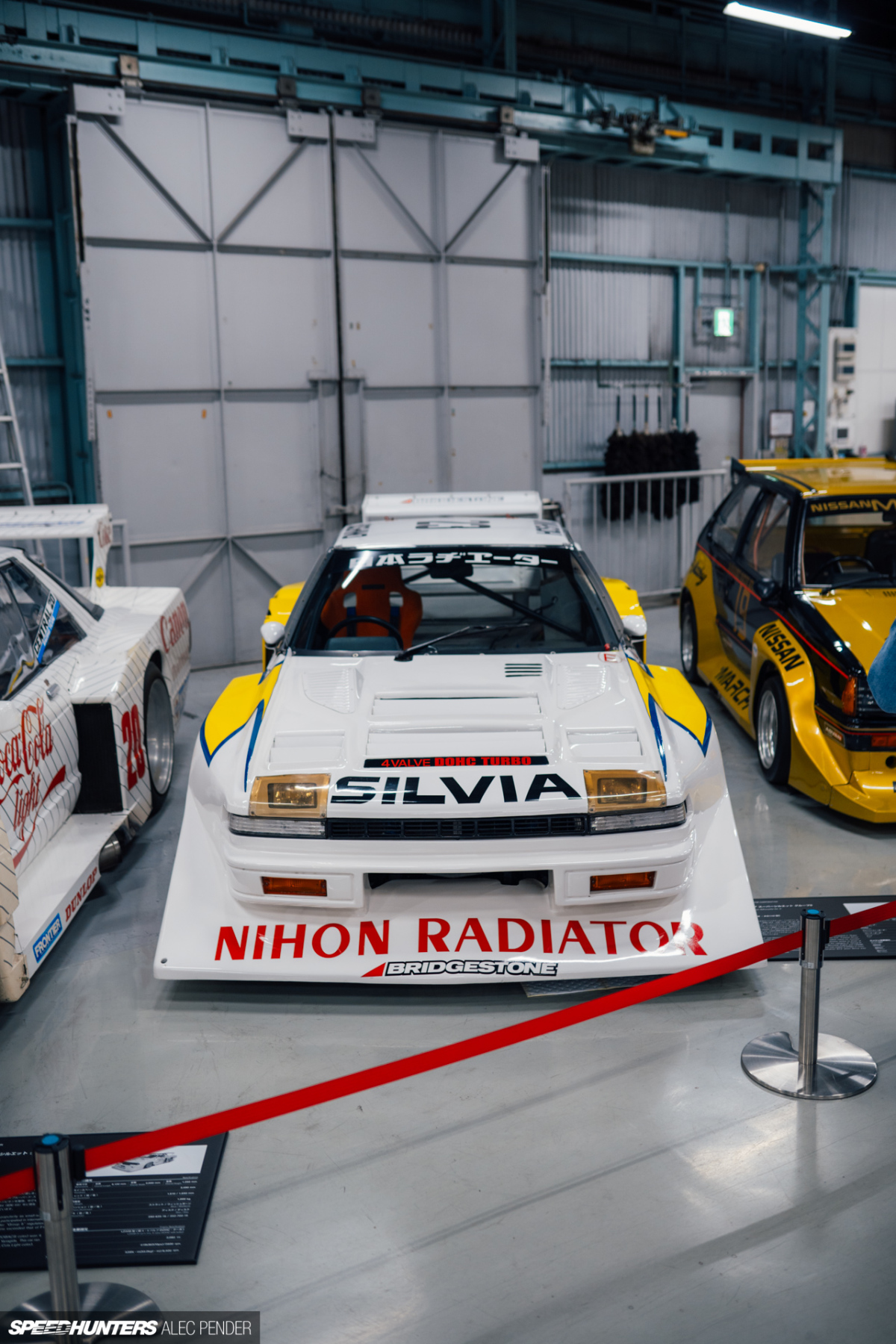 Alec Pender - SH - Zama1-55