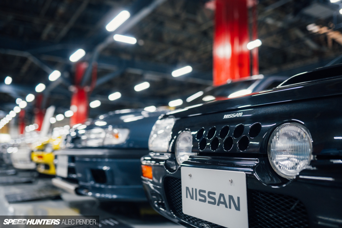 Alec Pender - SH - Zama1-37